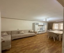 Kirayə (aylıq) Köhnə Tikili Neftçilər m., 8-ci kilometr, Nizami r.