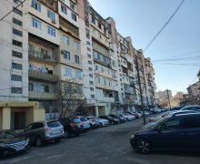 Satılır Köhnə Tikili Gənclik m., Nərimanov r.