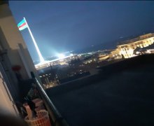 Satılır Yeni Tikili Bayıl qəs., Səbail r.