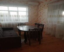 Kirayə (aylıq) Yeni Tikili Xırdalan ş.