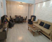 Satılır Yeni Tikili Xırdalan ş.