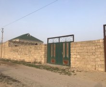 Satılır Torpaq Türkan, Xəzər r.