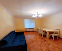 Аренда Вторичка м. Нариман Нариманов м., Наримановский р-н р.