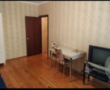 Satılır Köhnə Tikili Qobustan qəs., Qaradağ r.