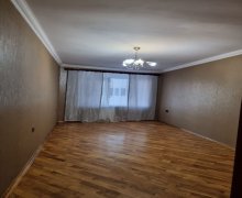 Продажа Новостройка м. Гара Гараева м., пос. Бакиханова, Сабунчу р.