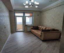 Аренда Новостройка Ахмедли, Хетаи р. Аренда Новостройка Ахмедли, Хетаи р.