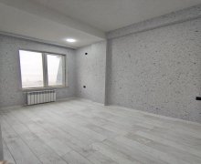 Satılır Yeni Tikili Masazır, Abşeron r.