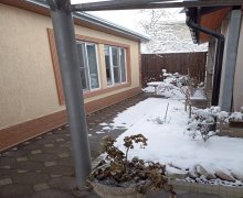 Посуточно Дома/Виллы Гусар г.