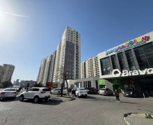 Satılır Obyekt Həzi Aslanov m., Xətai r.