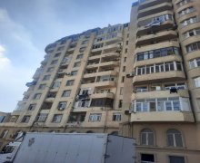 Satılır Yeni Tikili Xırdalan ş.