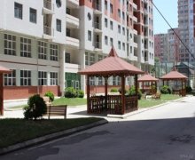 Satılır Yeni Tikili Yasamal r.