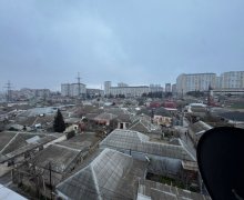 Аренда Новостройка Хырдалан г.