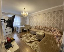 Satılır Yeni Tikili Xırdalan ş.