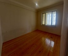 ecemide aylıq kiraye evler 2018 Memar Əcəmi m., Nəsimi r.