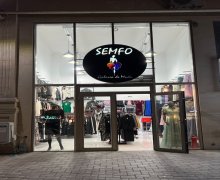 Kirayə (aylıq) Obyekt Nəriman Nərimanov m., Nərimanov r.