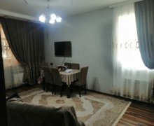 Satılır Yeni Tikili Nəriman Nərimanov m., Nərimanov r.