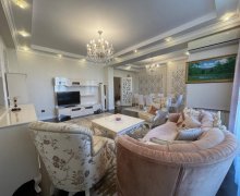 iceri seherde aylıq kiraye evler İçərişəhər m., Səbail r.