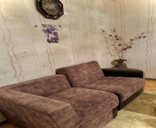 Kirayə (aylıq) Həyət evi/villa Xırdalan ş.