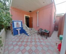Kirayə (aylıq) Həyət evi/villa Xırdalan ş. Kirayə (aylıq) Həyət evi/villa Xırdalan ş.