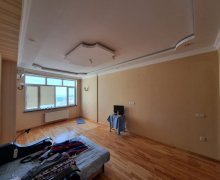 kohne gunesli evlerin qiymeti Köhnə Günəşli qəs., Xətai r.