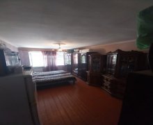 Satılır Köhnə Tikili Xalqlar dostluğu m., Nizami r.