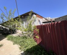 Satılır Torpaq Həzi Aslanov m., Xətai r.