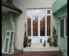 Satılır Obyekt Memar Əcəmi m., Xutor qəsəbəsi, Binəqədi r.