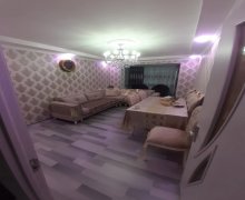 Satılır Köhnə Tikili Xırdalan ş.