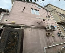 Продажа Дома/Виллы Белый город, Хетаи р.