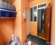 Satılır Həyət evi/villa Xırdalan ş.