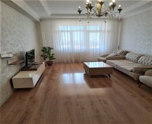 Kirayə (aylıq) Yeni Tikili Qara Qarayev m., Nizami r. Kirayə (aylıq) Yeni Tikili Qara Qarayev m., Nizami r.