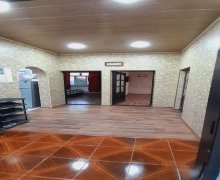 Satılır Həyət evi/villa Kürdəxanı qəs., Sabunçu r.