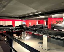 Kirayə (aylıq) Obyekt İçərişəhər m., Səbail r.