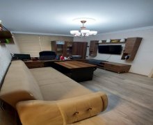 Satılır Köhnə Tikili Neftçilər m., Bakıxanov qəs., Sabunçu r.