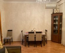 yasamalda ipoteka evler İnşaatçılar m., Yeni Yasamal qəs., Yasamal r.