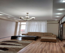 ev elanlari saytlari 8 Noyabr m., Nəsimi r.