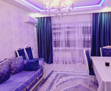 kohne gunesli evlerin qiymeti Həzi Aslanov m., Köhnə Günəşli qəs., Xətai r.