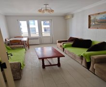 Kirayə (aylıq) Köhnə Tikili 28 May m., Nəsimi r.