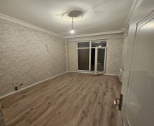 Satılır Yeni Tikili 13-cü mikrorayon r., Sumqayıt ş.