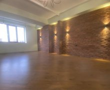 Satılır Yeni Tikili Əhmədli m., Nizami r.