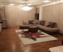 Satılır Yeni Tikili Masazır, Abşeron r.