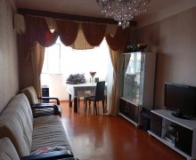 Satılır Köhnə Tikili Hövsan qəs., Suraxanı r.