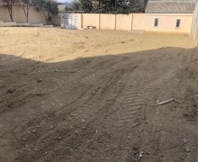badamdar Torpaq İçərişəhər m., Badamdar qəs., Səbail r. badamdar Torpaq İçərişəhər m., Badamdar qəs., Səbail r.