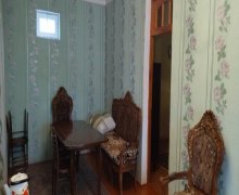 Satılır Həyət evi/villa Xətai r.