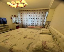 Satılır Yeni Tikili 20 Yanvar m., Yasamal r.