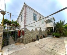 Satılır Bağ evi Xəzər r.