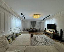 Satılır Yeni Tikili Zığ qəs., Suraxanı r.