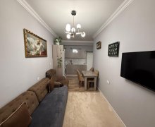 Продажа Новостройка Масазыр, Абшерон р.