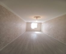 Satılır Yeni Tikili Xırdalan ş.