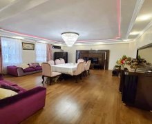 Satılır Yeni Tikili Xətai m., Xətai r.